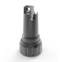 Replacement Probe For Hydroponic Meter Pro Ki...
