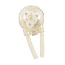 Replacement Pump Cassette - for pH Controller or M3/M4 Peripods