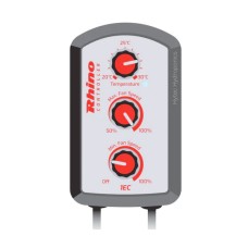 Rhino 1EC Fan Controller
