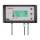 Rhino 2EC + RH Fan Controller