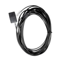 Rhino Controller Spares – RJ45 extender for RFC2EC-RH