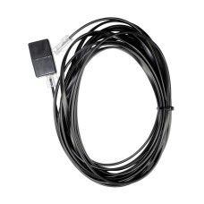 Rhino Controller Spares – RJ45 extender for RFC2EC-RH