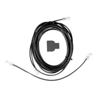 Rhino Controller Spares – RJ45 extender for RFC2EC-RH