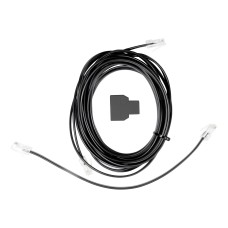Rhino Controller Spares – RJ45 extender for RFC2EC-RH