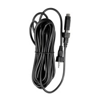 Rhino Controller Spares – Stereo extender for RFC1EC and 2EC