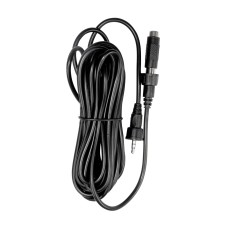 Rhino Controller Spares – Stereo extender for RFC1EC and 2EC
