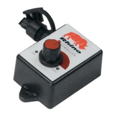 Rhino EC Dimmer