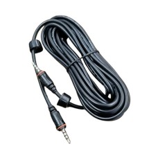 Rhino EC Fan Control Cable 5m