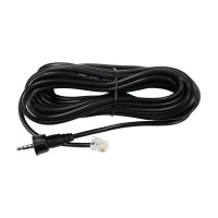 Rhino Fan Cross-Connect Adaptor (Pack E) – For use with AC Infinity and TrolMaster Controllers Rhino Fan Cross-Connect Adaptor (Pack E) – For use with AC Infinity and TrolMaster Controllers