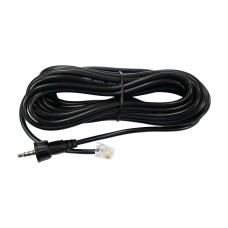 Rhino Fan Cross-Connect Adaptor (Pack E) – For use with AC Infinity and TrolMaster Controllers Rhino Fan Cross-Connect Adaptor (Pack E) – For use with AC Infinity and TrolMaster Controllers