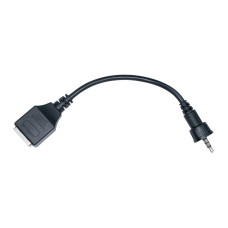 Rhino Fan Spares – 0.3M RJ45 Adaptor