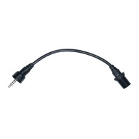 Rhino Fan Spares – 0.3M 3 Pin Adaptor