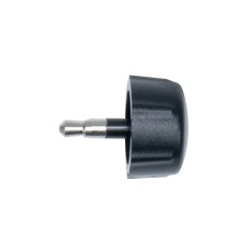 Rhino Fan Spares – Full Speed Hub