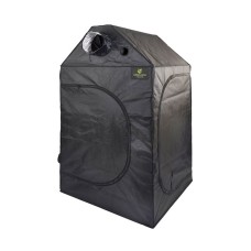 Roof Tent 100 x 100 x 160cm