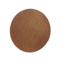 Root Control Discs (8-Pack) – Round