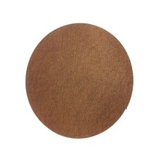 Root Control Discs (8-Pack) – Round