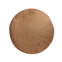 Root Control Discs for 1Pot XL (8-Pack) – Rou...