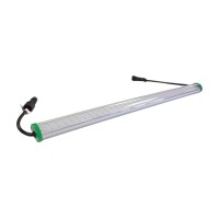 ROOT!T 26W Linkable LED Grow Light