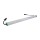 ROOT!T 26W Linkable LED Grow Light