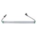 ROOT!T 26W Linkable LED Grow Light