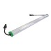 ROOT!T 26W Linkable LED Grow Light