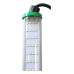 ROOT!T 26W Linkable LED Grow Light