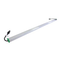 ROOT!T 42W Linkable LED Grow Light