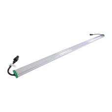 ROOT!T 42W Linkable LED Grow Light