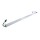 ROOT!T 42W Linkable LED Grow Light