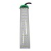 ROOT!T 42W Linkable LED Grow Light