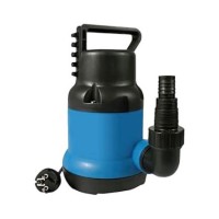 RP 12000 MAN - Submersible Pump 12000 l/h