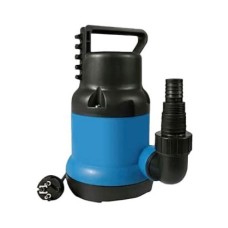 RP 12000 MAN - Submersible Pump 12000 l/h