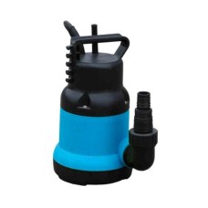 RP 3500 MAN - Submersible Pump 3500 l/h RP 3500 MAN - Submersible Pump 3500 l/h