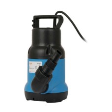 RP 7000 MAN - Submersible Pump 7000 l/h RP 7000 MAN - Submersible Pump 7000 l/h