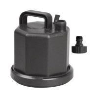 RP PRO 2800 SP - Submersible Pump 2800