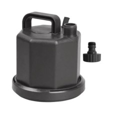 RP PRO 2800 SP - Submersible Pump 2800 RP PRO 2800 SP - Submersible Pump 2800
