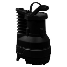 RP PRO 5000 SP - Submersible Pump 2 Bar RP PRO 5000 SP - Submersible Pump 2 Bar