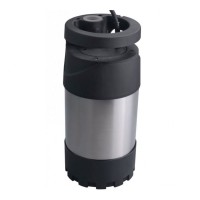 RP PRO 5500 SP - Submersible Pump 3 Bar