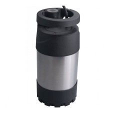 RP PRO 5500 SP - Submersible Pump 3 Bar