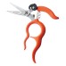 Saboten PT-5 Hands Free Trimming Scissors Saboten PT-5 Hands Free Trimming Scissors