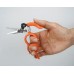 Saboten PT-5 Hands Free Trimming Scissors Saboten PT-5 Hands Free Trimming Scissors