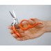 Saboten PT-5 Hands Free Trimming Scissors Saboten PT-5 Hands Free Trimming Scissors