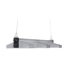 SANlight Evo 3-100 190W