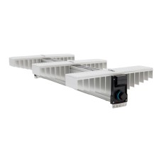 SANlight Evo 3-80 190W