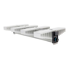 SANlight Evo 4-80 255W