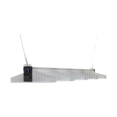 SANlight Evo 5-100 320W