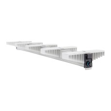 SANlight Evo 5-150 320W