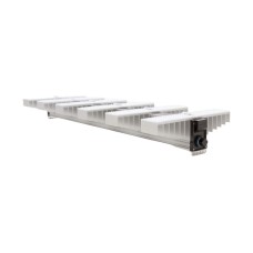 SANlight Evo 6-120 1.5 400W