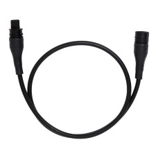 Sanlight Gen 2 Evo + Q-Series 1000mm Lamp to Lamp Lead