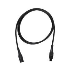 Sanlight Gen 2 Evo + Q-Series 2000mm Lamp to Lamp Lead